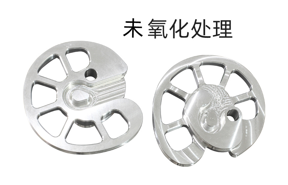 弓箭滑輪組、復(fù)合弓凸輪