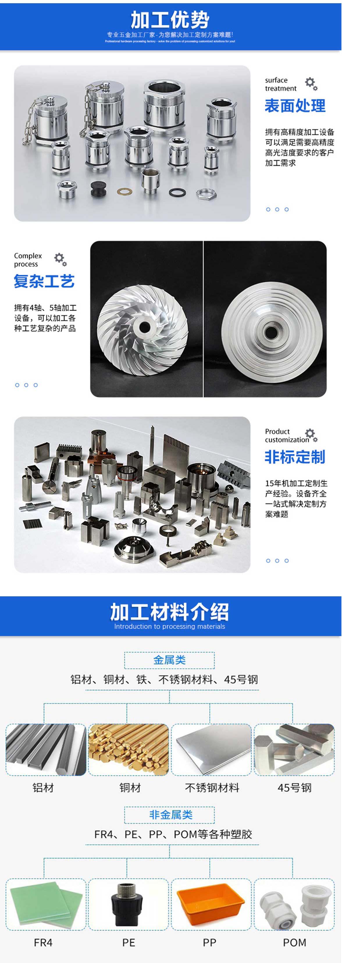 東莞機(jī)加工廠家